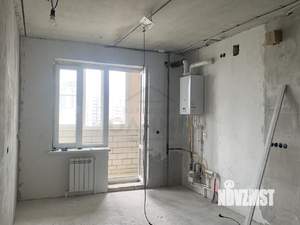 2-к квартира, вторичка, 78м2, 4/5 этаж