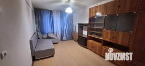 1-к квартира, вторичка, 31м2, 2/5 этаж