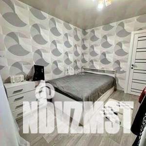 2-к квартира, вторичка, 46м2, 1/3 этаж