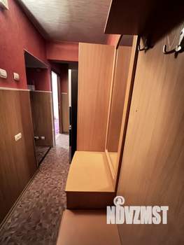 2-к квартира, вторичка, 48м2, 5/5 этаж