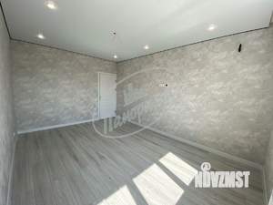 1-к квартира, вторичка, 38м2, 8/17 этаж