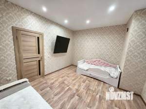 2-к квартира, вторичка, 63м2, 6/12 этаж