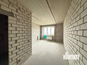 Студия квартира, вторичка, 30м2, 2/10 этаж