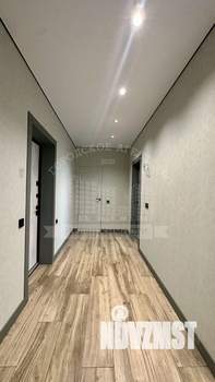 2-к квартира, вторичка, 62м2, 12/15 этаж