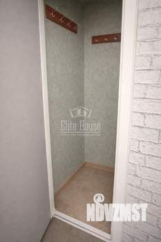 2-к квартира, вторичка, 54м2, 9/12 этаж