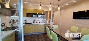 2-к квартира, вторичка, 84м2, 6/6 этаж