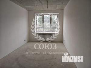 2-к квартира, вторичка, 76м2, 6/12 этаж