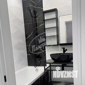 1-к квартира, вторичка, 44м2, 2/10 этаж