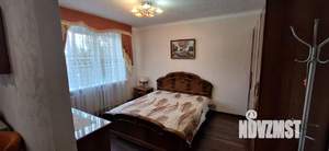 1-к квартира, вторичка, 22м2, 5/5 этаж