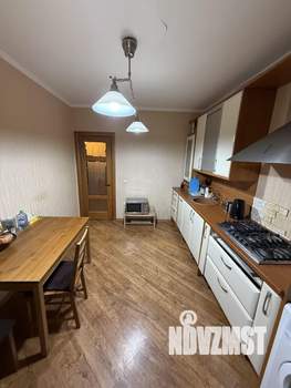 3-к квартира, вторичка, 86м2, 9/10 этаж