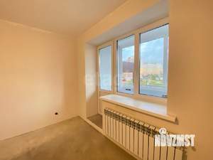 1-к квартира, вторичка, 47м2, 1/9 этаж