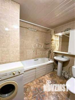 3-к квартира, вторичка, 65м2, 1/9 этаж
