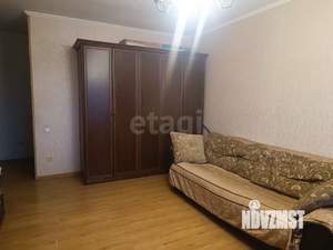 2-к квартира, вторичка, 61м2, 6/9 этаж