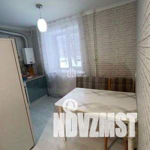 1-к квартира, вторичка, 40м2, 1/5 этаж