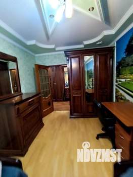 3-к квартира, вторичка, 84м2, 2/9 этаж