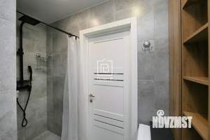 1-к квартира, вторичка, 34м2, 6/10 этаж