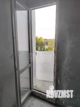 2-к квартира, сданный дом, 66м2, 7/19 этаж