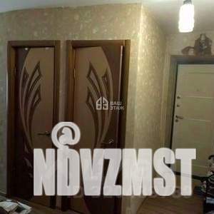 2-к квартира, вторичка, 45м2, 1/2 этаж