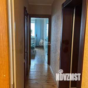 2-к квартира, вторичка, 62м2, 12/14 этаж