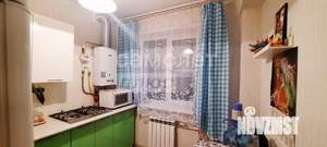 2-к квартира, вторичка, 42м2, 3/5 этаж