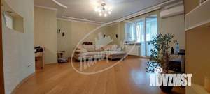3-к квартира, вторичка, 102м2, 4/5 этаж