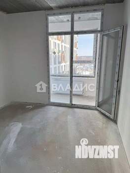 2-к квартира, вторичка, 50м2, 3/8 этаж