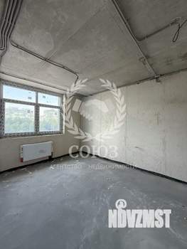 2-к квартира, вторичка, 57м2, 3/13 этаж