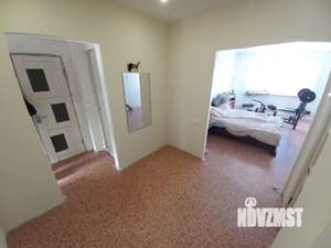 2-к квартира, вторичка, 60м2, 10/14 этаж