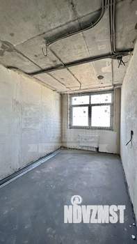 2-к квартира, вторичка, 69м2, 6/13 этаж