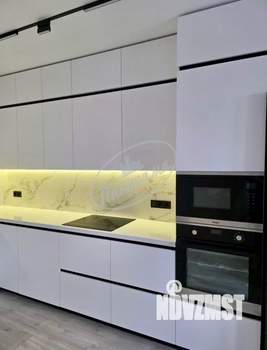 3-к квартира, вторичка, 83м2, 13/19 этаж