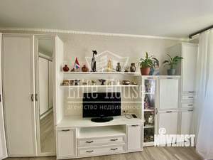 2-к квартира, вторичка, 46м2, 2/3 этаж
