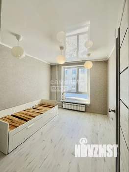 2-к квартира, вторичка, 48м2, -2/3 этаж