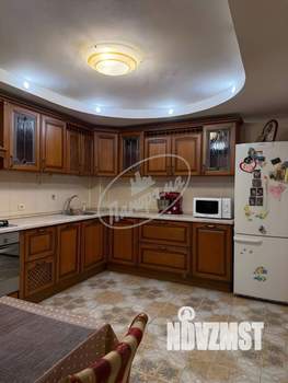 2-к квартира, вторичка, 83м2, 5/9 этаж