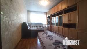 2-к квартира, вторичка, 47м2, 3/5 этаж