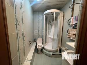 2-к квартира, вторичка, 49м2, 9/9 этаж