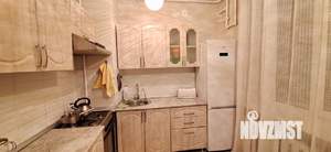 2-к квартира, вторичка, 42м2, 1/5 этаж