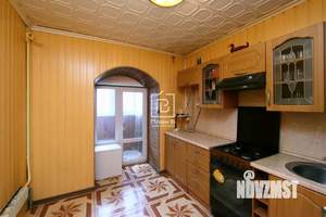 2-к квартира, вторичка, 36м2, 3/9 этаж