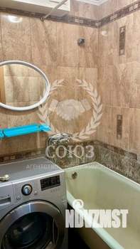 3-к квартира, вторичка, 60м2, 5/5 этаж