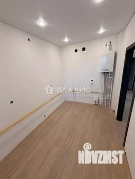 1-к квартира, вторичка, 35м2, 2/9 этаж