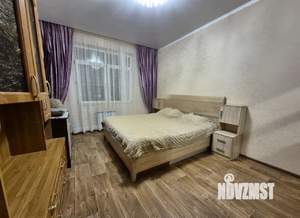 2-к квартира, вторичка, 63м2, 6/12 этаж
