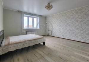 2-к квартира, вторичка, 73м2, 15/16 этаж