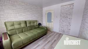 3-к квартира, вторичка, 80м2, 5/6 этаж