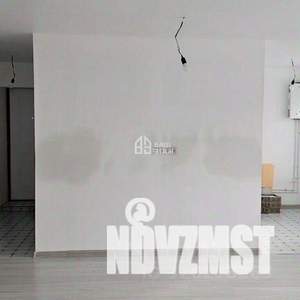 2-к квартира, вторичка, 43м2, 4/4 этаж