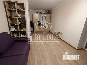 1-к квартира, вторичка, 33м2, 7/9 этаж