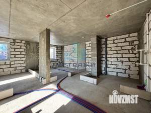 2-к квартира, вторичка, 62м2, 4/19 этаж