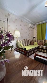 2-к квартира, вторичка, 45м2, 2/5 этаж