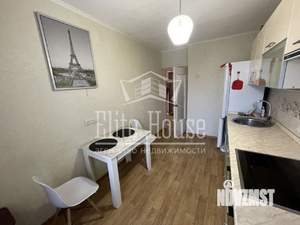 1-к квартира, вторичка, 37м2, 4/12 этаж