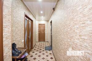 2-к квартира, вторичка, 49м2, 9/9 этаж