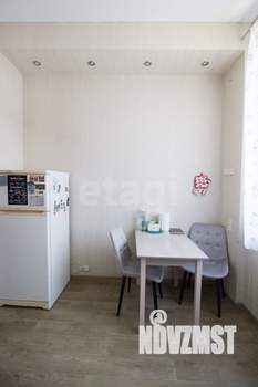 2-к квартира, вторичка, 70м2, 2/6 этаж