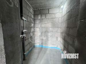 2-к квартира, сданный дом, 71м2, 13/17 этаж